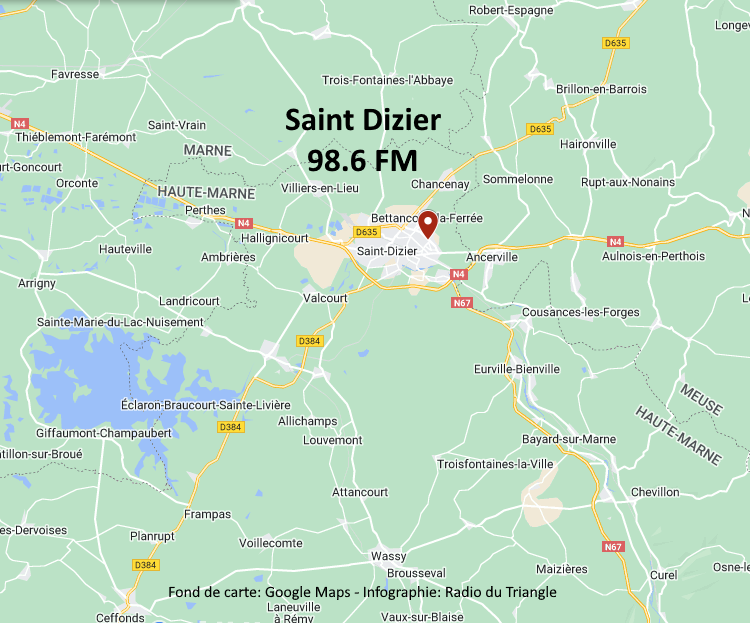 Carte Fr&eacute;quence Radio du Triangle.png (236 KB)