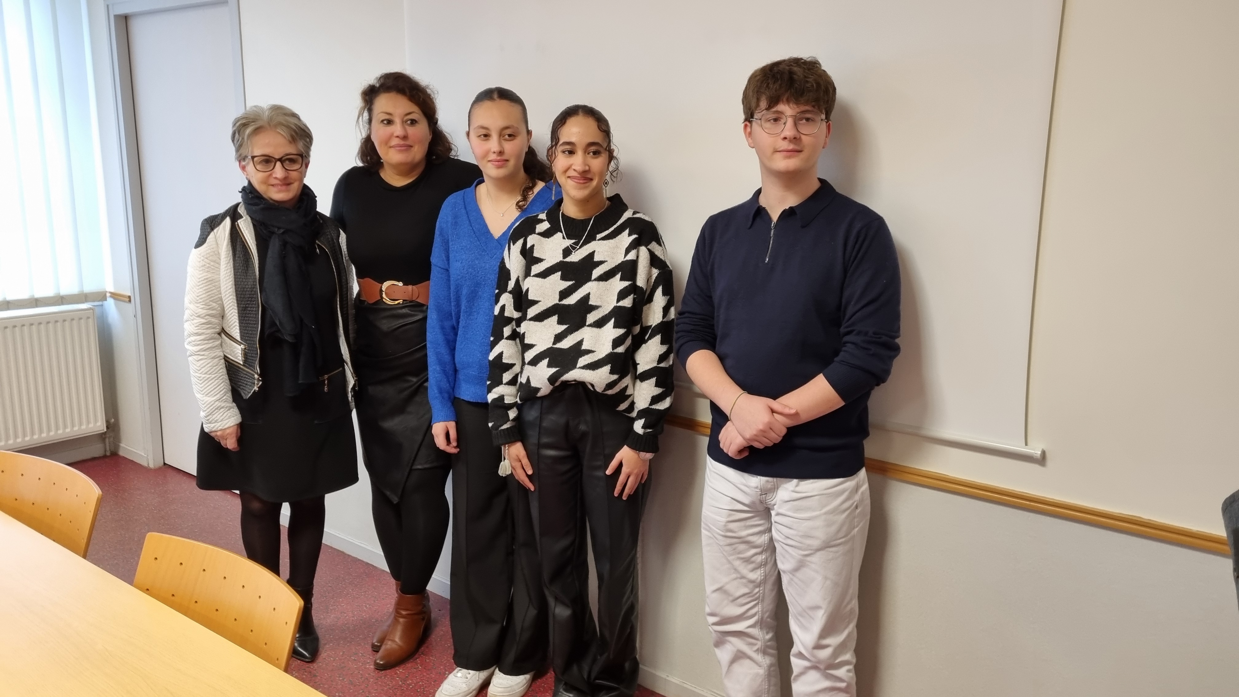 20240119_151256.jpg (2.30 MB)