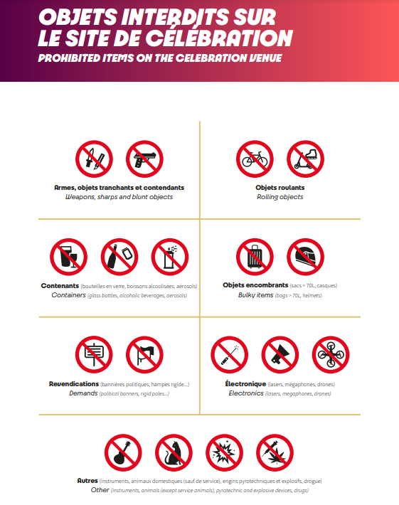 Objets interdit site de c&eacute;l&eacute;bration.png (110 KB)